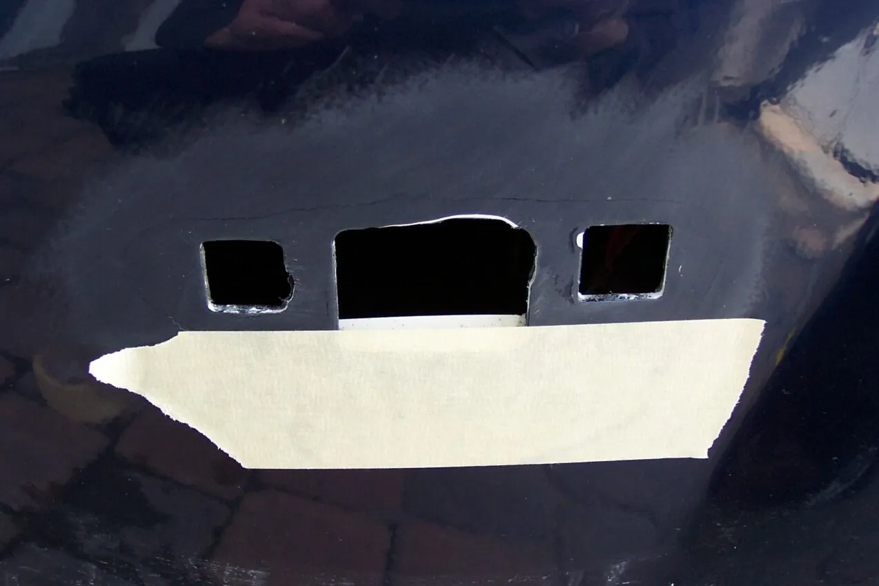 4 tape.jpg