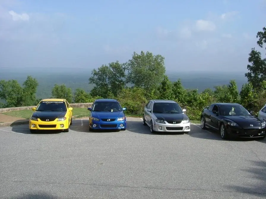 4 very fine cars.webp