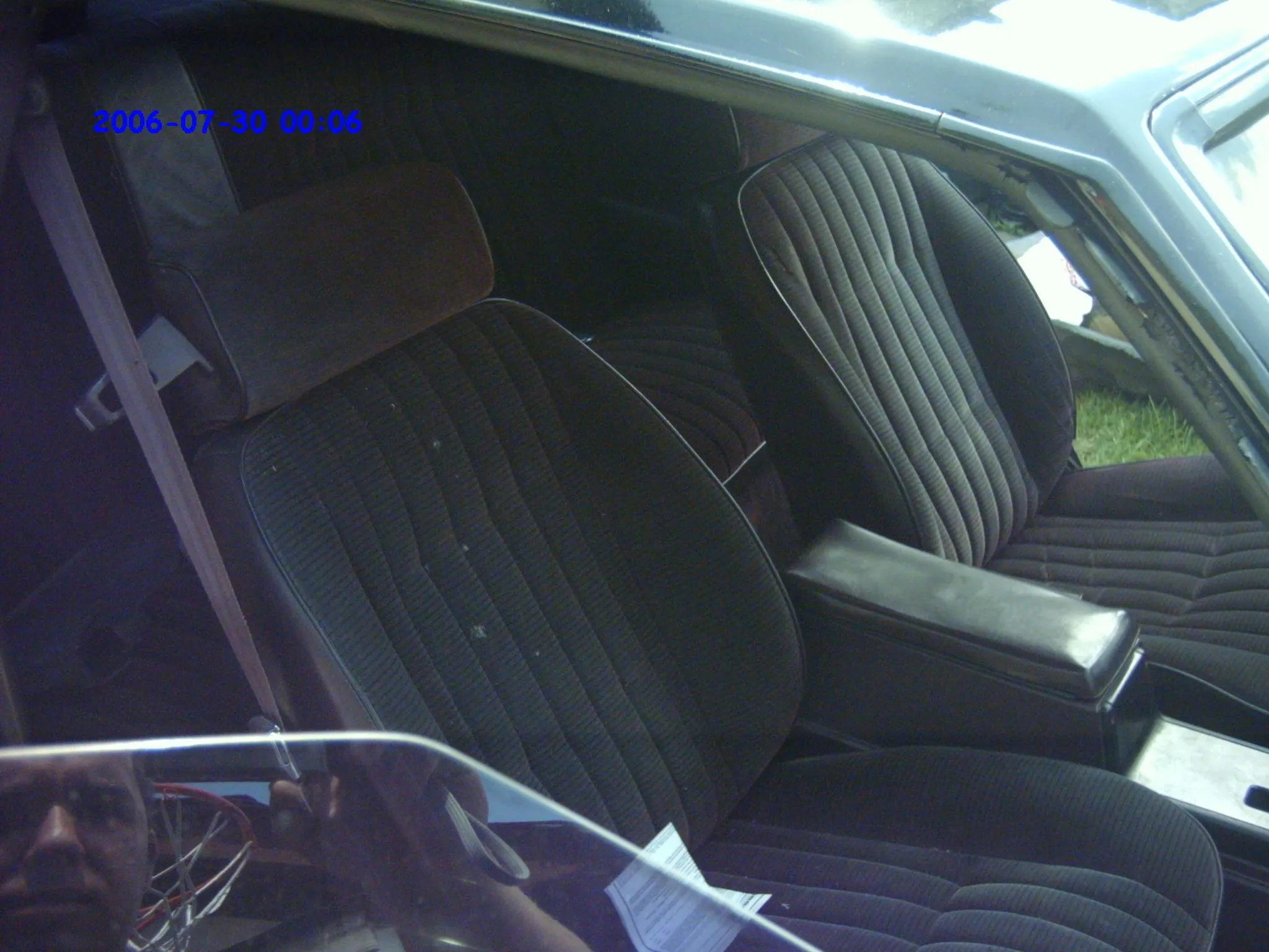 40049 Fire pics 004.webp