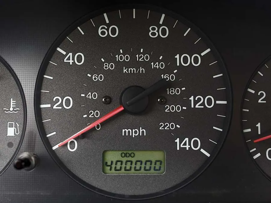 400K miles on odometer_4-12-2013.jpg