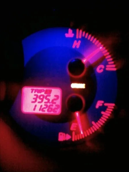 400miles.jpg