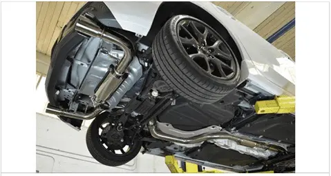 400whp.webp