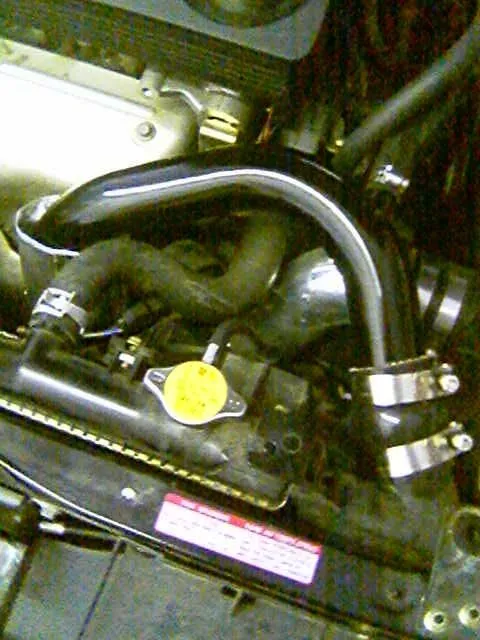 40162049157.jpg