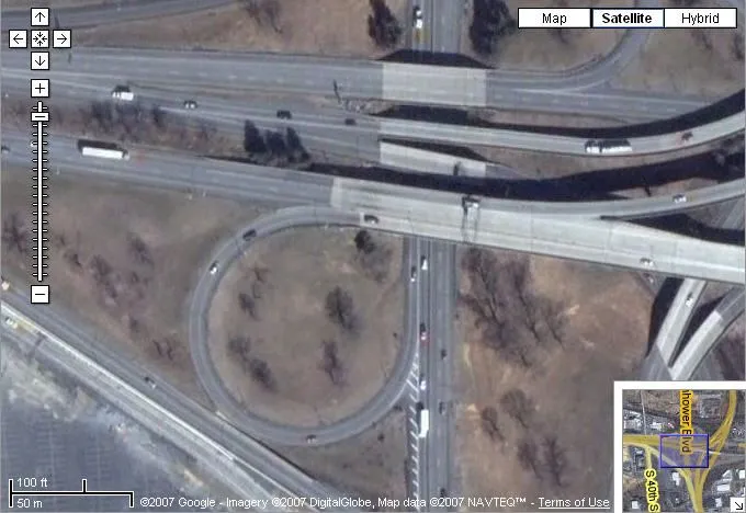40onramp.jpg