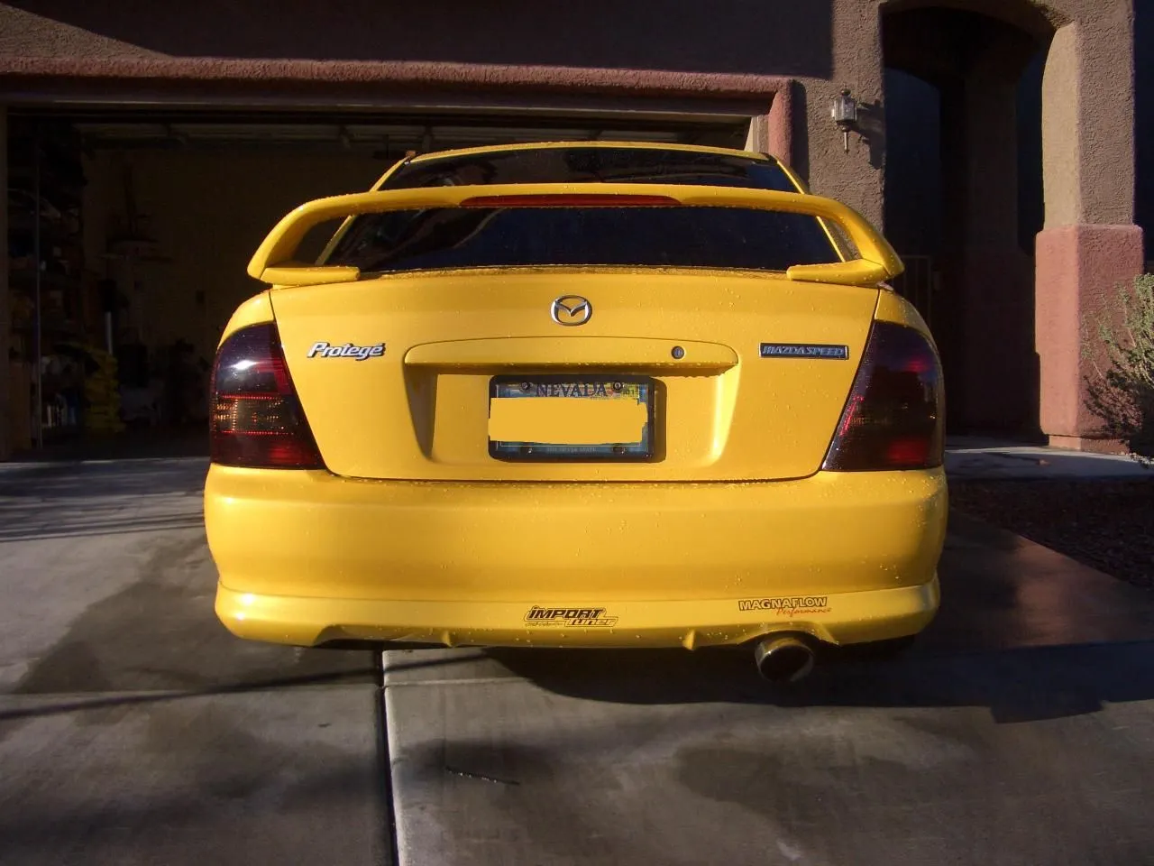 432e1517.jpg