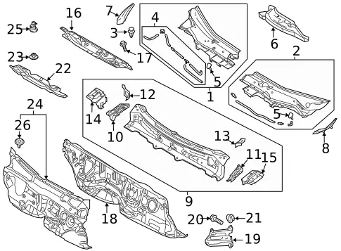 439722D3-59AF-4C23-8644-92F94AE3BA69.png
