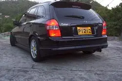 455287_15.jpg