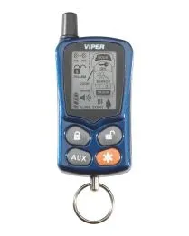 479V.JPG