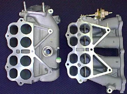 480809.jpg