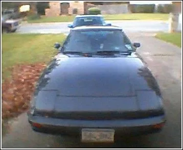 49044673413_468.jpg