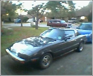 49044826757_468.jpg