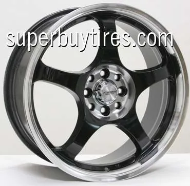 4ae84457ff4cc78fdb7fcb037b8ccbf8.jpg