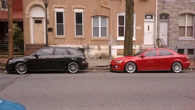 4b94b76e.jpg