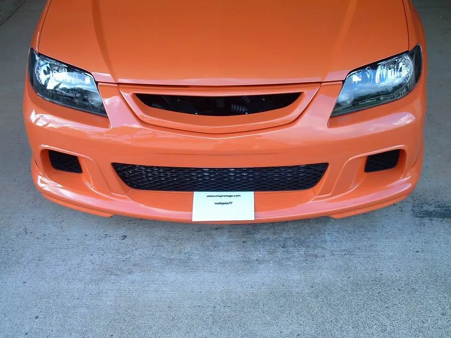 4sale 002.jpg