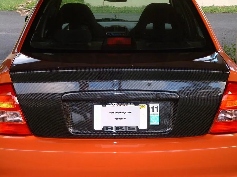 4sale 018.jpg