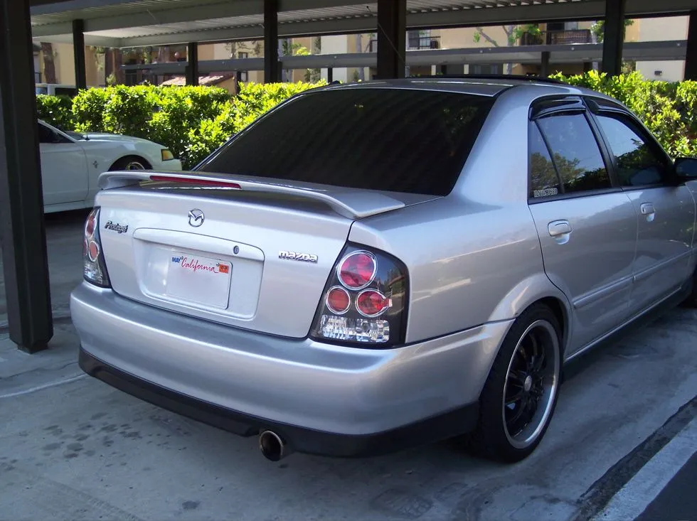 4sale-c.jpg