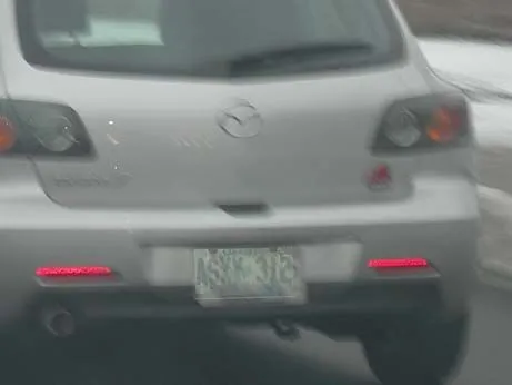 4wd.jpg