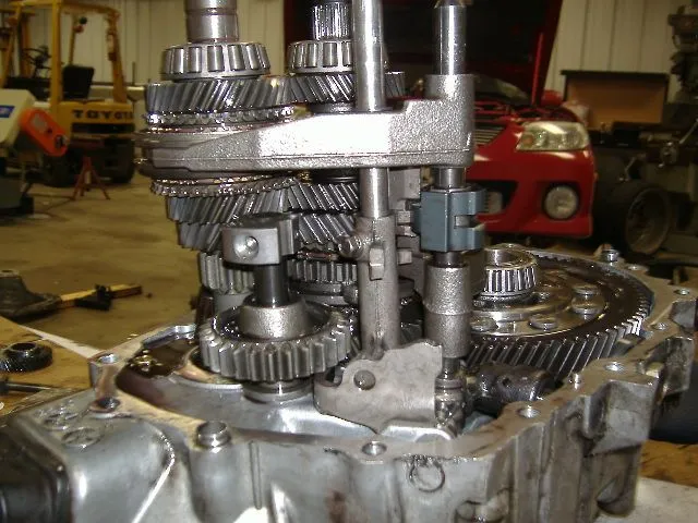 5-10 032.jpg