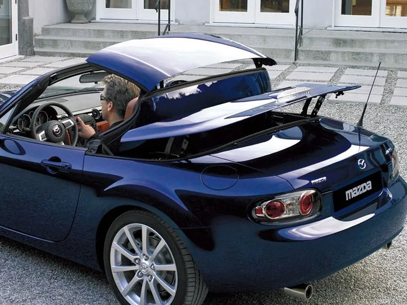5-2007-mazda-miata-mx-5-hard-top.webp
