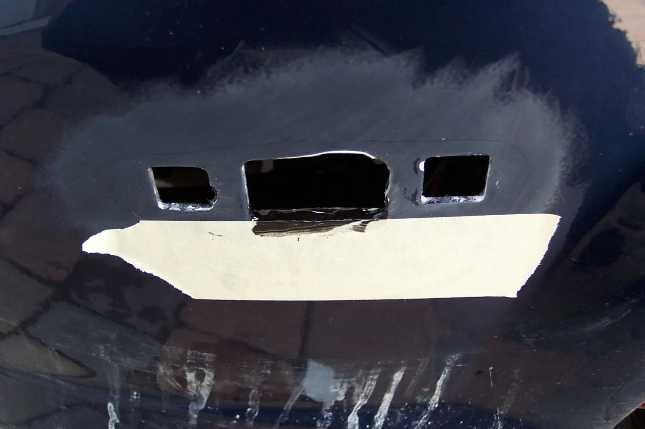 5 bondo.jpg