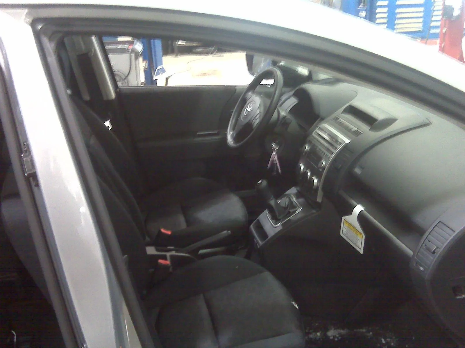 5 interior.jpg