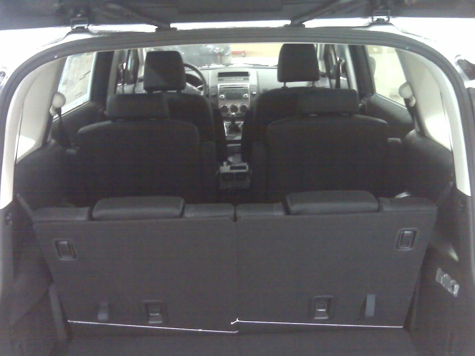 5 rear.jpg
