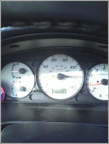 50001.jpg