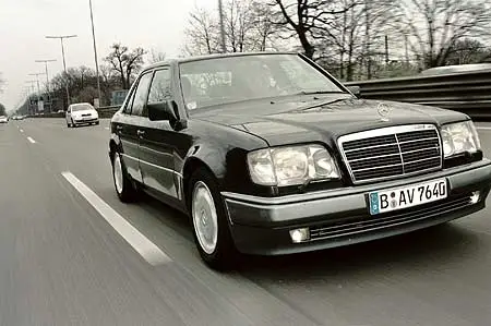 500e-5.jpg