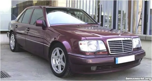 500e.jpg