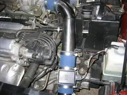 506399_24.jpg