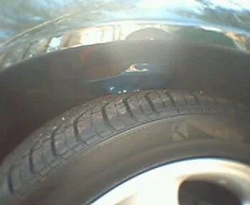 51121160453.jpg