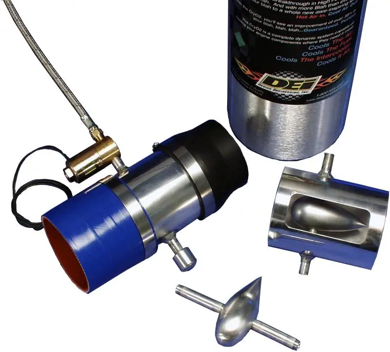 52_prod_large_cryo_air_intake.jpg