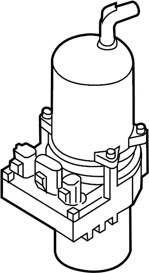 5418280_1.png