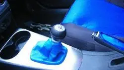 545520_57.jpg