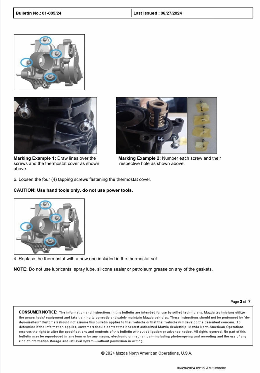54C17985-C85E-410A-8C49-771DFE715B47.webp