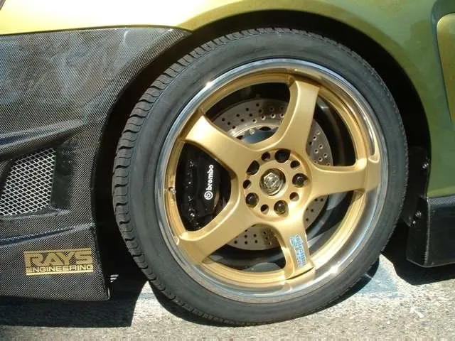 57protiburonwheel_l.jpg