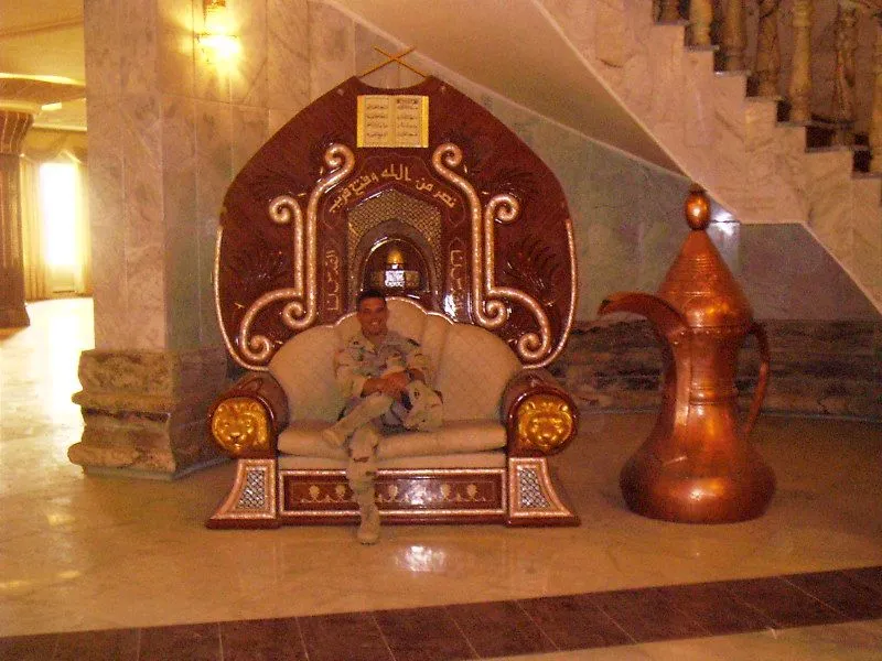 5th hq cpt wiley.webp