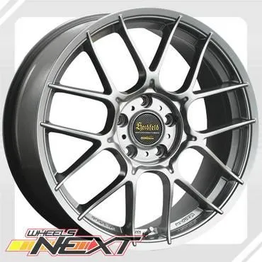 5zigen Heidfeld Mesh.jpg