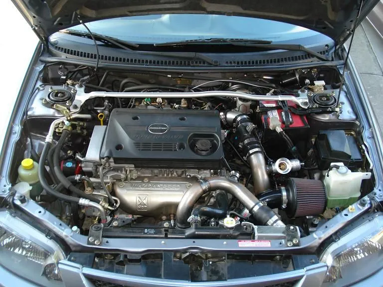 6-19-07 Engine Bay 2.webp