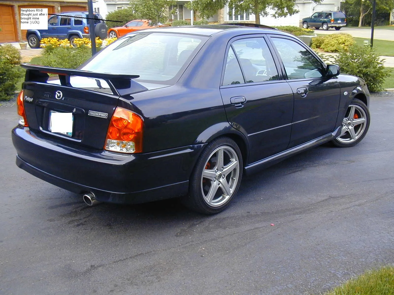 6-28-05 014.jpg