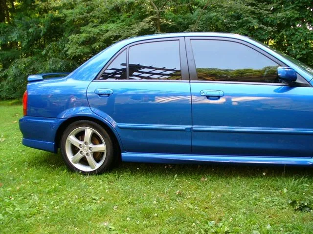 6-30 005W.jpg