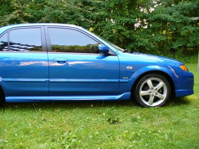6-30 006W.jpg