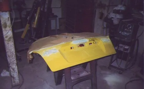 6.Filled&Smoothed.jpg
