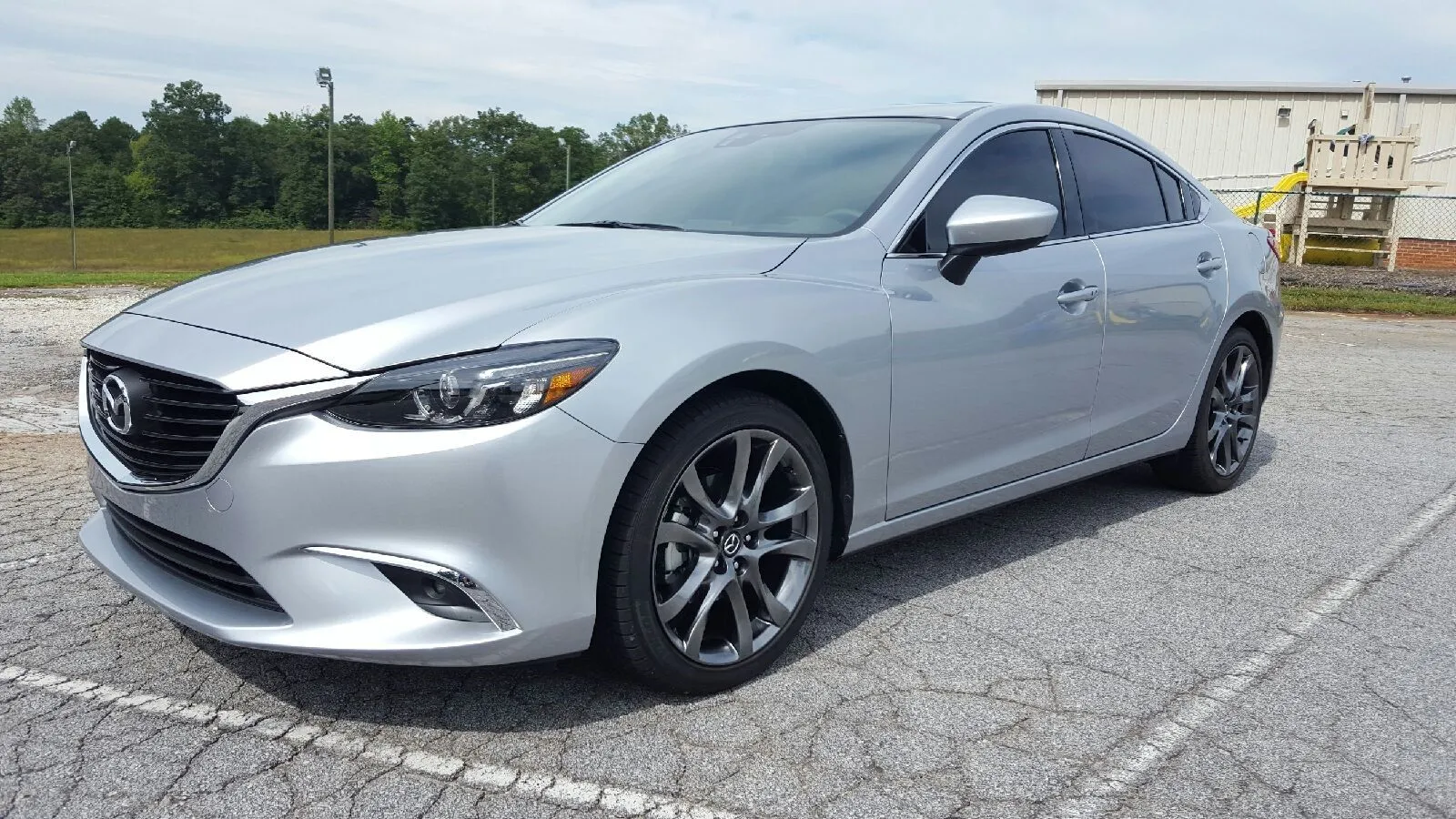 6 Front.jpg
