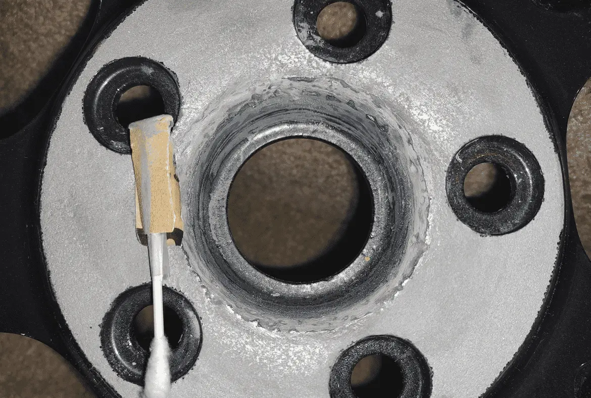 6) mazda rim sand first layer hypoxy alumbond.png
