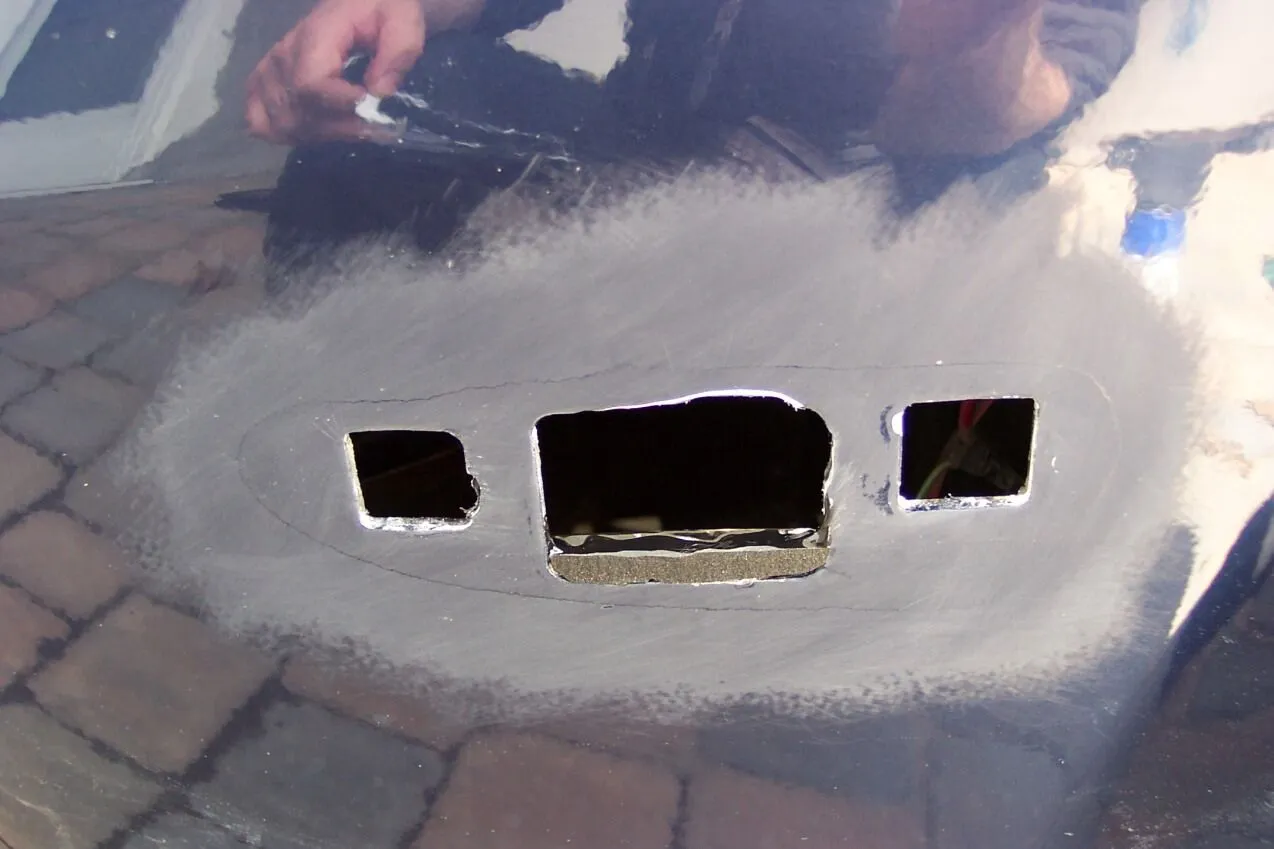 6 removed tape.jpg