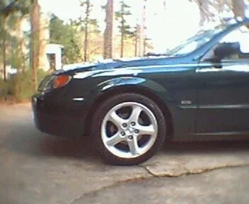 60845425669.jpg