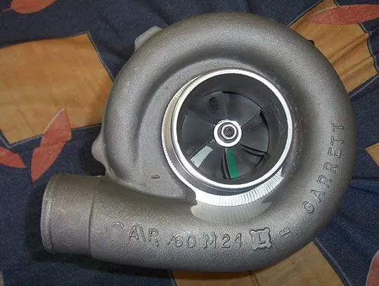 60trim5.jpg