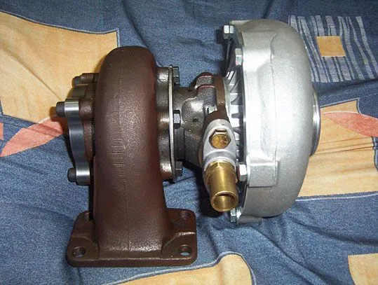 60trim6.jpg