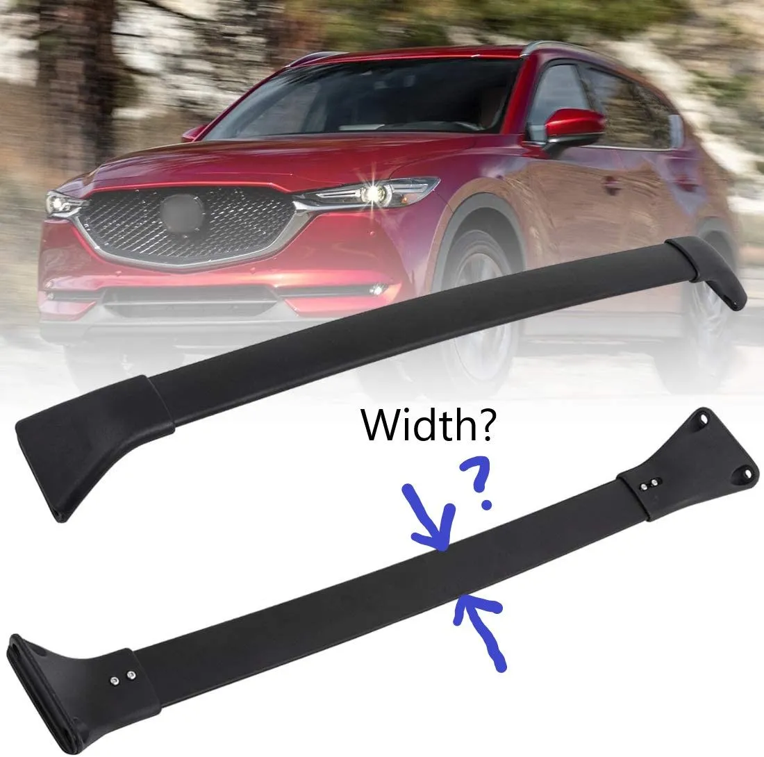 61MOgNl5YHL._AC_SL1100_.jpg